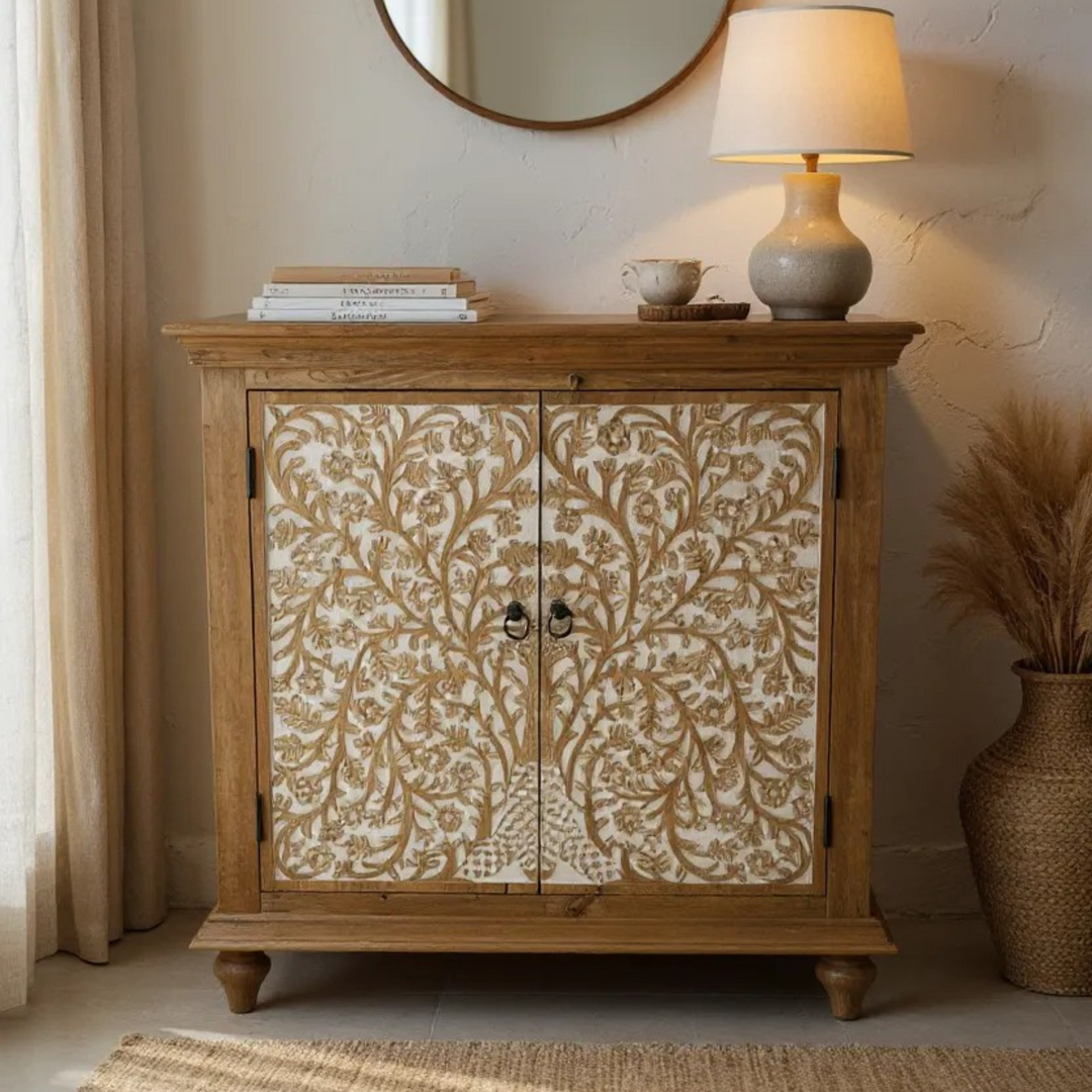 Sideboards & Buffets