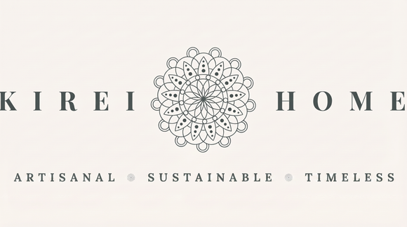 Kirei Home Ltd