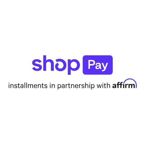 Now Available: Shop Pay Instalments, 0% APR