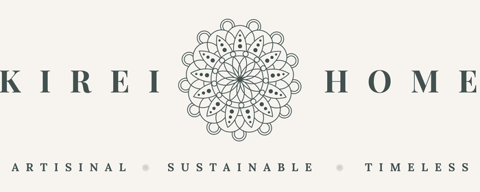 Kirei Home Ltd